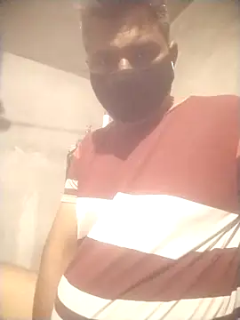 Manjit009 online show from 10-18-25, 07:36