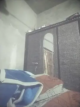 Manjit009 online show from 11-07-25, 05:35