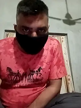 Manjit009 online show from 12-14-25, 04:56