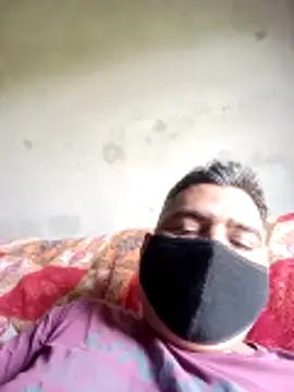 Manjit009 online show from 03-05-26, 05:03