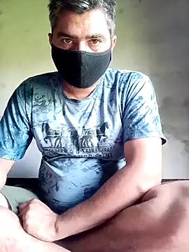 Manjit009 online show from 04-02-26, 06:44