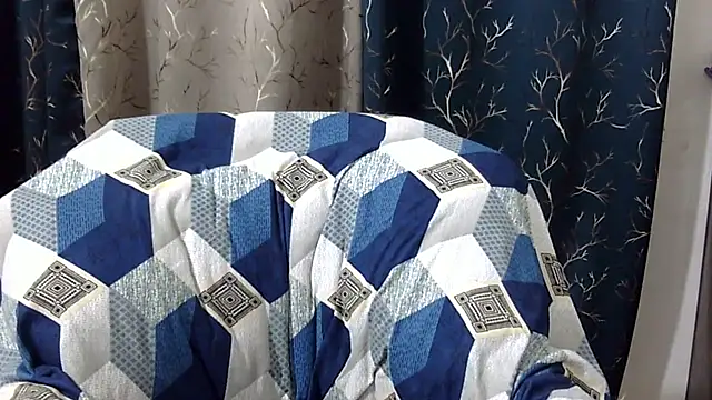 Snapshot of Riva_arora01 chatting on 04-18-26, 10:41 Riva arora01 online show from 04-18-26, 10:41