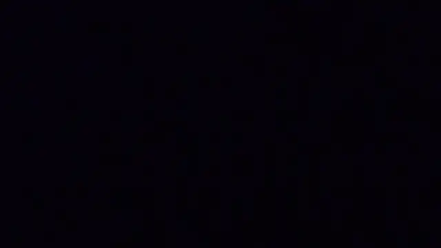 Snapshot of cesar_hots chatting on 09-14-25, 02:05 cesar hots online show from 09-14-25, 02:05