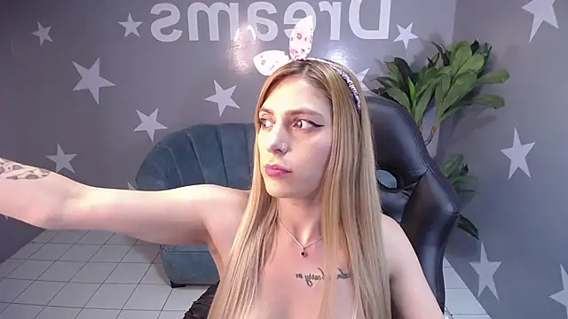 Candy kush t online show from 09-17-25, 08:21