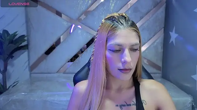 Candy kush t online show from 03-03-26, 08:15