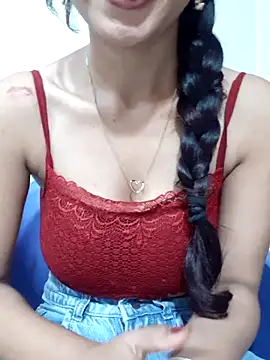 siya rani67 online show from 10-28-25, 09:13