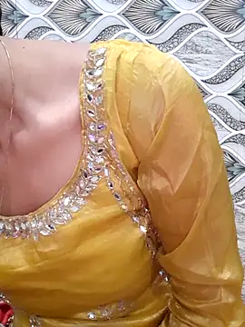 siya rani67 online show from 11-17-25, 03:51