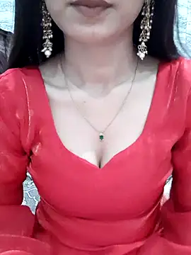 siya rani67 online show from 01-06-26, 02:21