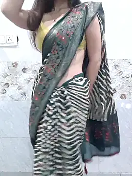 siya rani67 online show from 03-01-26, 05:31