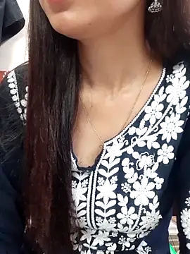 siya rani67 online show from 05-31-26, 10:22