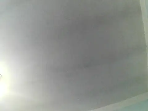 Snapshot of Mia_alicee1 chatting on 11-04-25, 01:38 Mia alicee1 online show from 11-04-25, 01:38