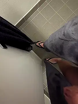 NuclearValue40 online show from 03-26-26, 02:06