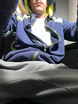 420boy   online show from 11-03-25, 09:48