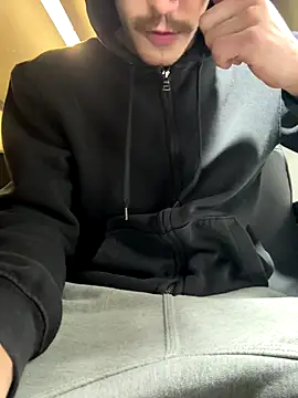 420boy   online show from 11-11-25, 08:09