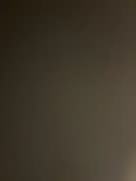 420boy   online show from 02-26-26, 06:18