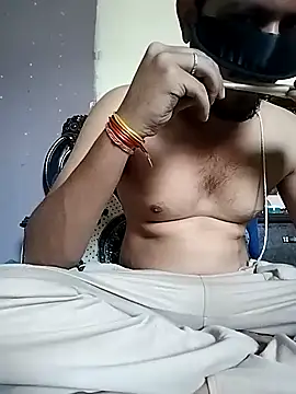 7incpink online show from 11-25-25, 05:07