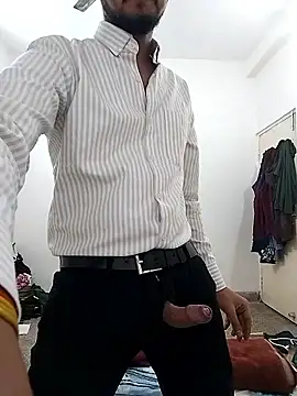 7incpink online show from 01-08-26, 04:04