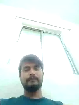 7incpink online show from 03-11-26, 05:02