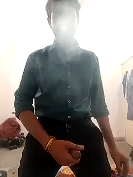 7incpink online show from 03-20-26, 05:29