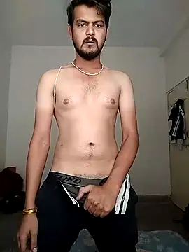 7incpink online show from 03-22-26, 06:06