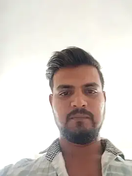 7incpink online show from 04-08-26, 03:45