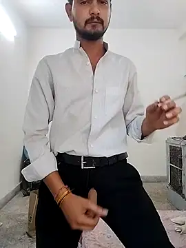 7incpink online show from 04-16-26, 08:59