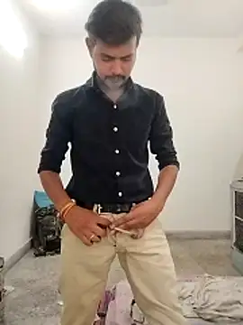 7incpink online show from 04-18-26, 10:30