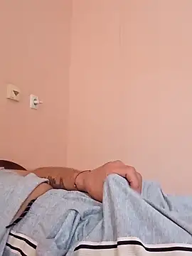 Gunai78 online show from 03-28-26, 03:55