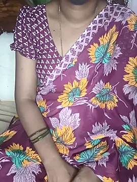 SindhuHappy online show from 11-02-25, 05:21