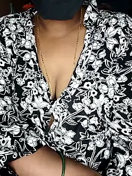 SindhuHappy online show from 11-05-25, 03:23