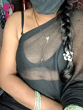 SindhuHappy online show from 12-01-25, 04:23