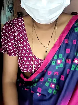 SindhuHappy online show from 12-20-25, 11:45