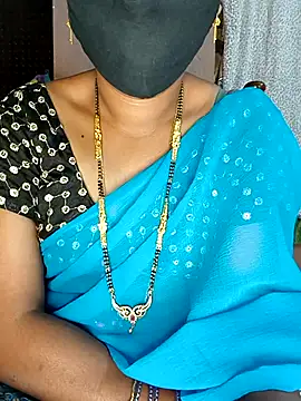 SindhuHappy online show from 02-09-26, 12:03