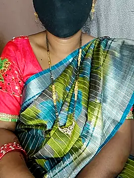 SindhuHappy online show from 02-20-26, 11:49