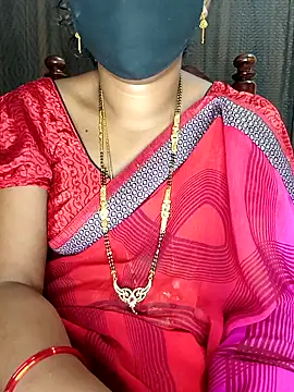 SindhuHappy online show from 02-28-26, 03:35