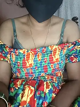 SindhuHappy online show from 03-12-26, 12:17