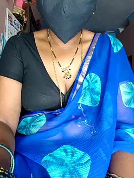 SindhuHappy online show from 04-13-26, 12:05