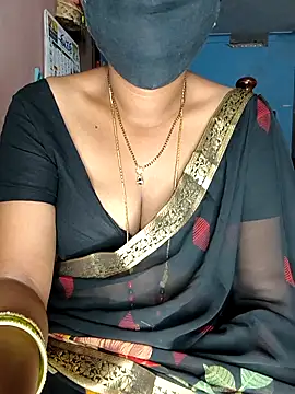 Snapshot of SindhuHappy chatting on 05-07-26, 12:05 SindhuHappy online show from 05-07-26, 12:05