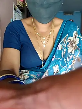 Snapshot of SindhuHappy chatting on 05-12-26, 11:24 SindhuHappy online show from 05-12-26, 11:24