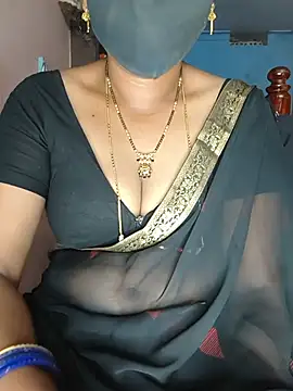Snapshot of SindhuHappy chatting on 05-21-26, 11:34 SindhuHappy online show from 05-21-26, 11:34