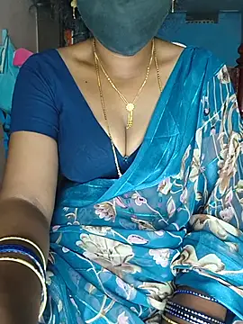 Snapshot of SindhuHappy chatting on 05-22-26, 11:43 SindhuHappy online show from 05-22-26, 11:43