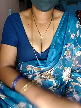 Snapshot of SindhuHappy chatting on 05-23-26, 11:42 SindhuHappy online show from 05-23-26, 11:42