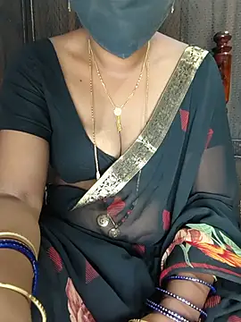 Snapshot of SindhuHappy chatting on 05-27-26, 01:57 SindhuHappy online show from 05-27-26, 01:57
