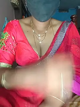 Snapshot of SindhuHappy chatting on 05-29-26, 11:36 SindhuHappy online show from 05-29-26, 11:36