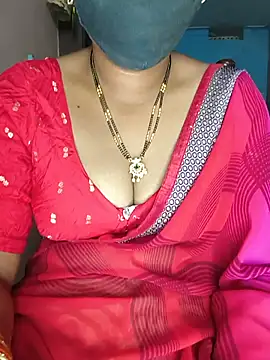 Snapshot of SindhuHappy chatting on 06-25-26, 11:31 SindhuHappy online show from 06-25-26, 11:31