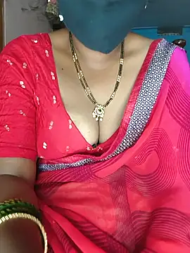 Snapshot of SindhuHappy chatting on 07-05-26, 11:56 SindhuHappy online show from 07-05-26, 11:56