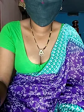 Snapshot of SindhuHappy chatting on 07-15-26, 11:54 SindhuHappy online show from 07-15-26, 11:54