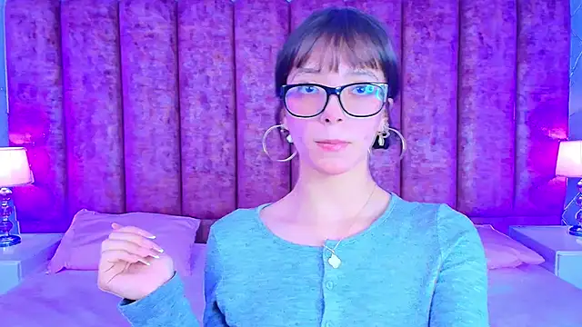 Sweet 1Angel online show from 09-24-25, 12:08