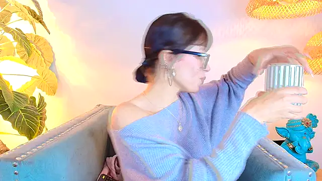 Sweet 1Angel online show from 09-26-25, 12:31