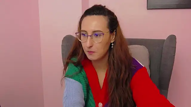 LysAd online show from 11-05-25, 03:45